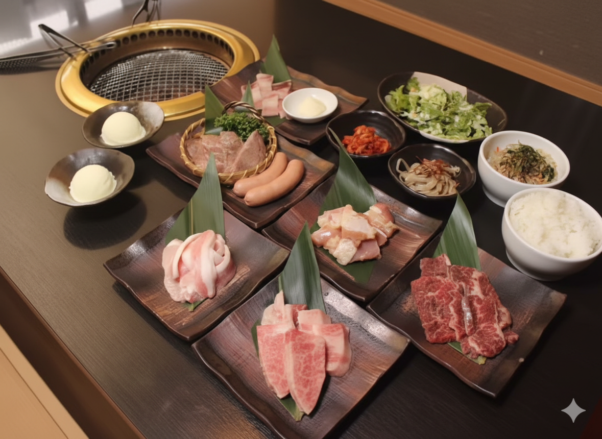 3月【Bellve】春の門出に、心あたたまる歓送迎会を♪